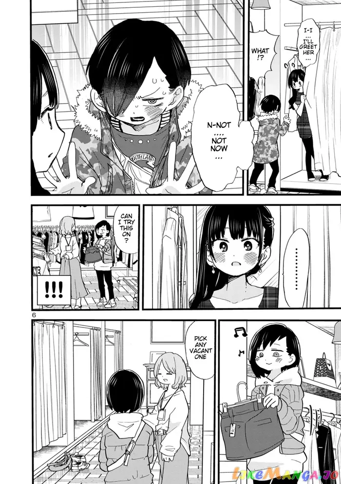 The Dangers in My Heart Chapter 47 image 07_optimized